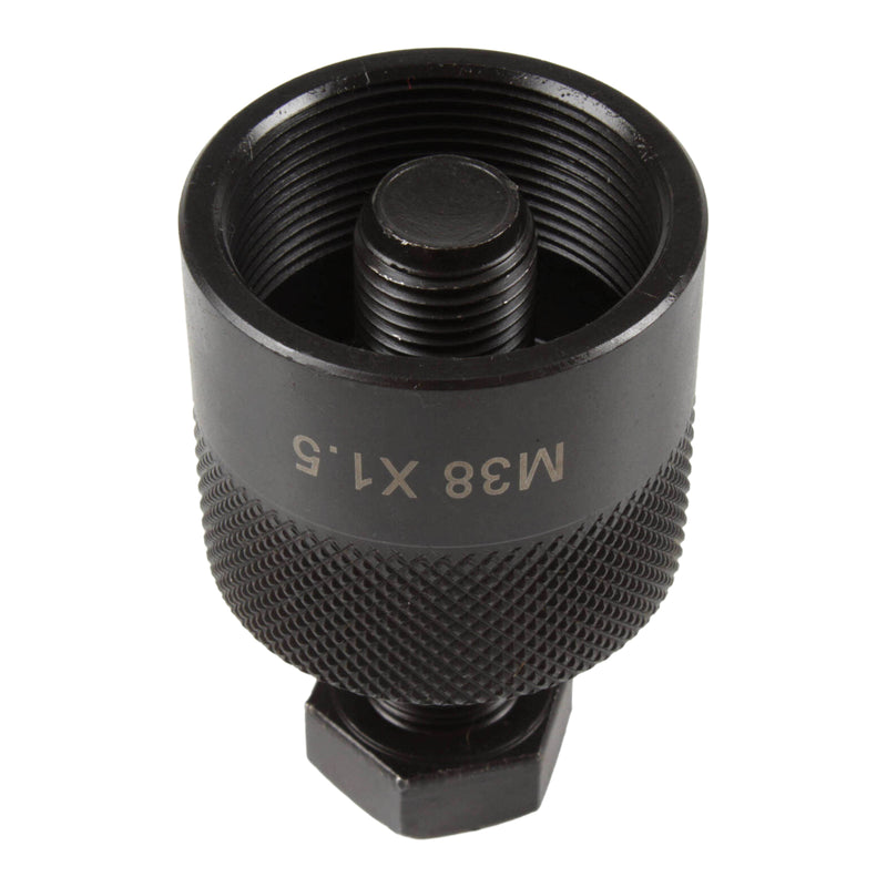 Load image into Gallery viewer, Whites Flywheel Puller 38mm X 1.5 Right-hand I.T Can-Am DS650 '00-'07