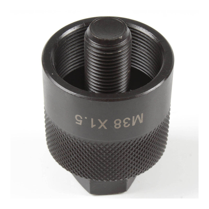 Load image into Gallery viewer, Whites Flywheel Puller 38mm X 1.5 Right-hand I.T Can-Am DS650 '00-'07