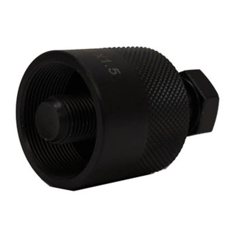 Load image into Gallery viewer, Whites Flywheel Puller 38mm X 1.5 Right-hand I.T Can-Am DS650 '00-'07