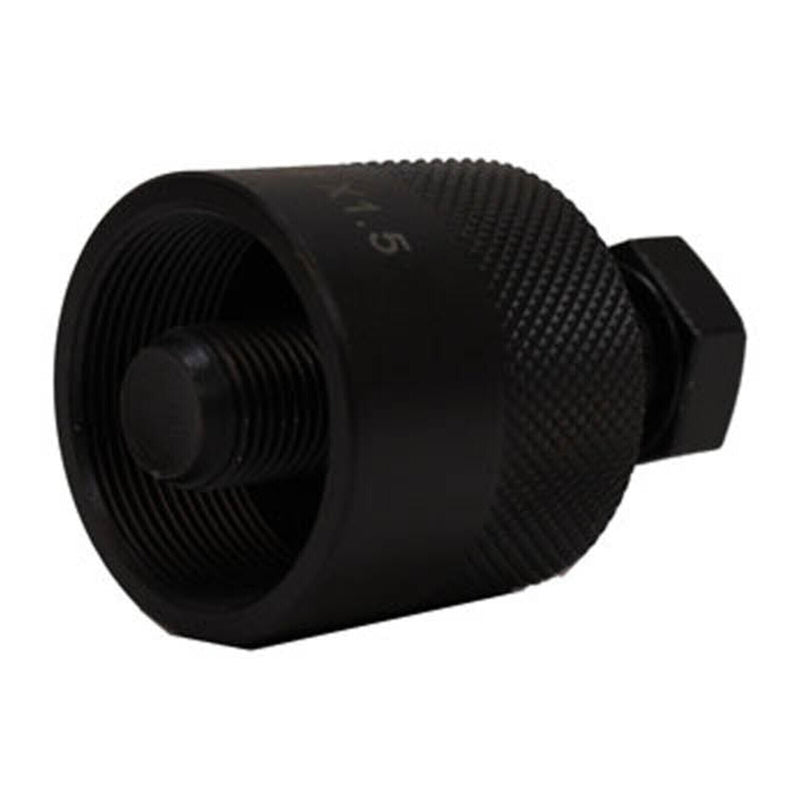 Load image into Gallery viewer, Whites Flywheel Puller 38mm X 1.5 Right-hand I.T Can-Am DS650 '00-'07