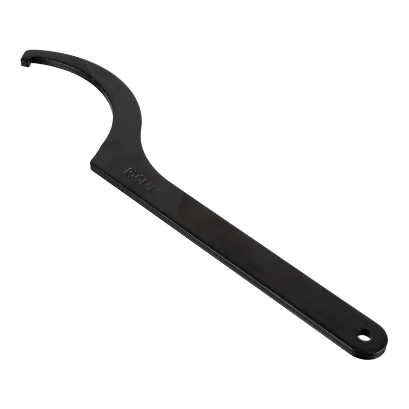 Load image into Gallery viewer, WHITES CHAIN ADJUSTING TOOL - SINGLE SIDED S/ARM