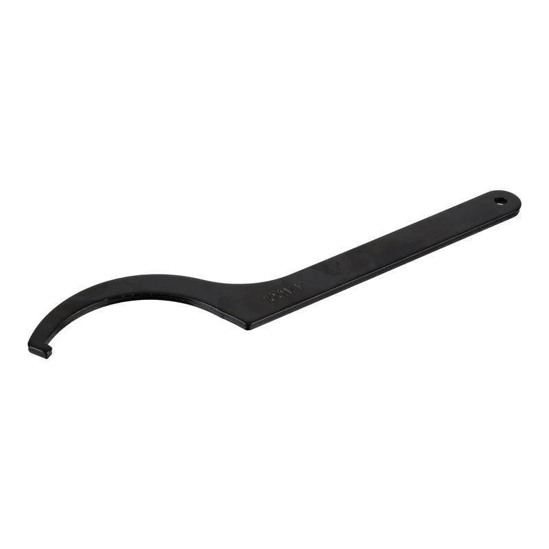Load image into Gallery viewer, WHITES CHAIN ADJUSTING TOOL - SINGLE SIDED S/ARM