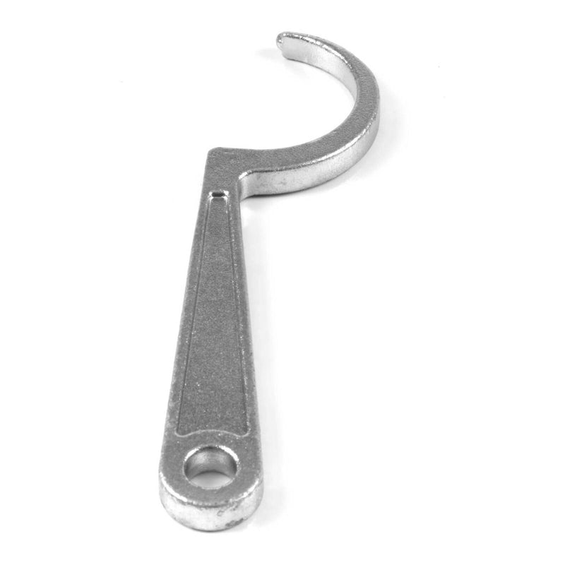 Load image into Gallery viewer, Whites Valve Shim Tool - Honda