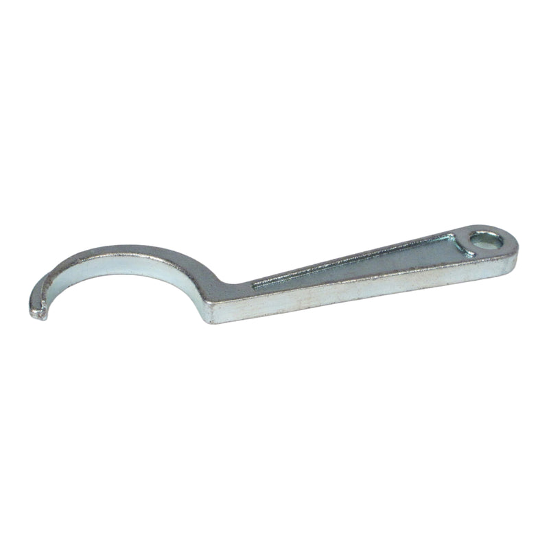 Load image into Gallery viewer, Whites Valve Shim Tool - Honda
