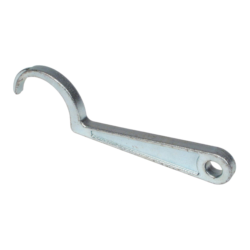 Load image into Gallery viewer, Whites Valve Shim Tool - Honda