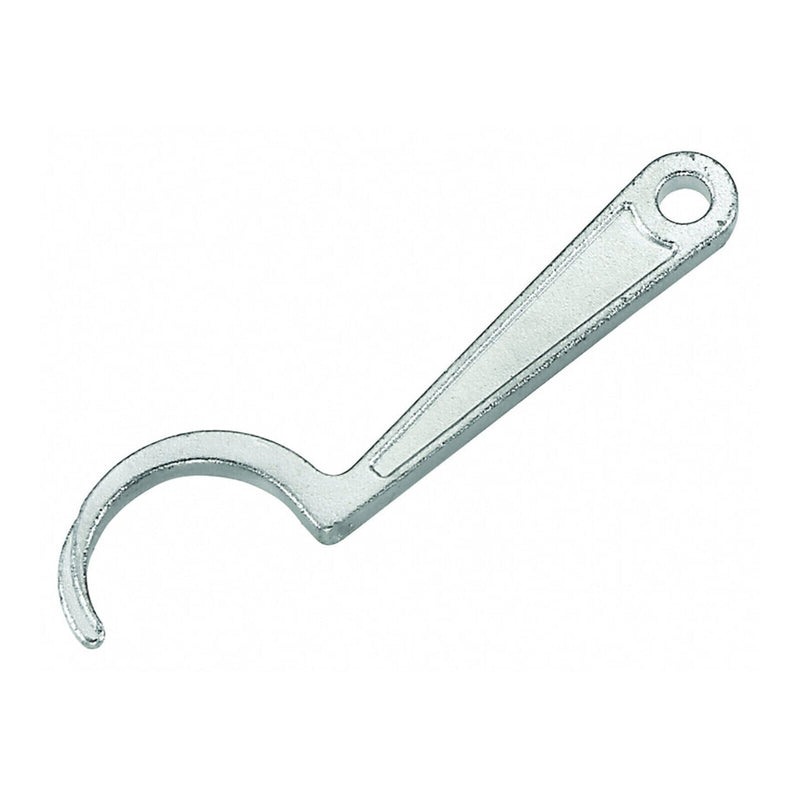 Load image into Gallery viewer, Whites Valve Shim Tool - Honda