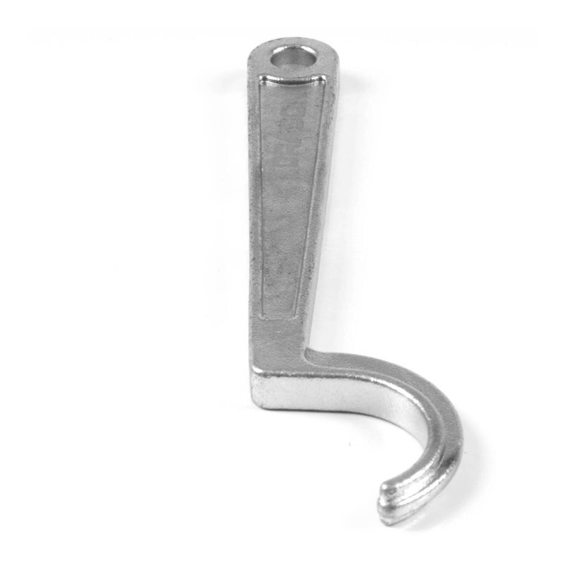 Load image into Gallery viewer, Whites Valve Shim Tool - Suzuki & Yamaha