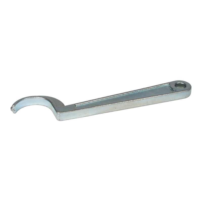 Load image into Gallery viewer, Whites Valve Shim Tool - Suzuki & Yamaha