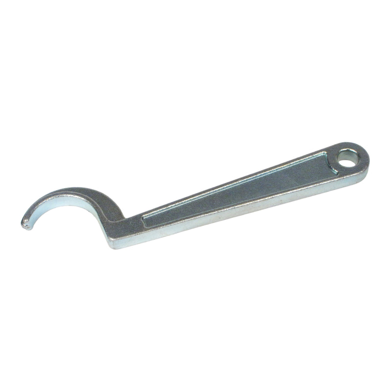 Load image into Gallery viewer, Whites Valve Shim Tool - Suzuki & Yamaha
