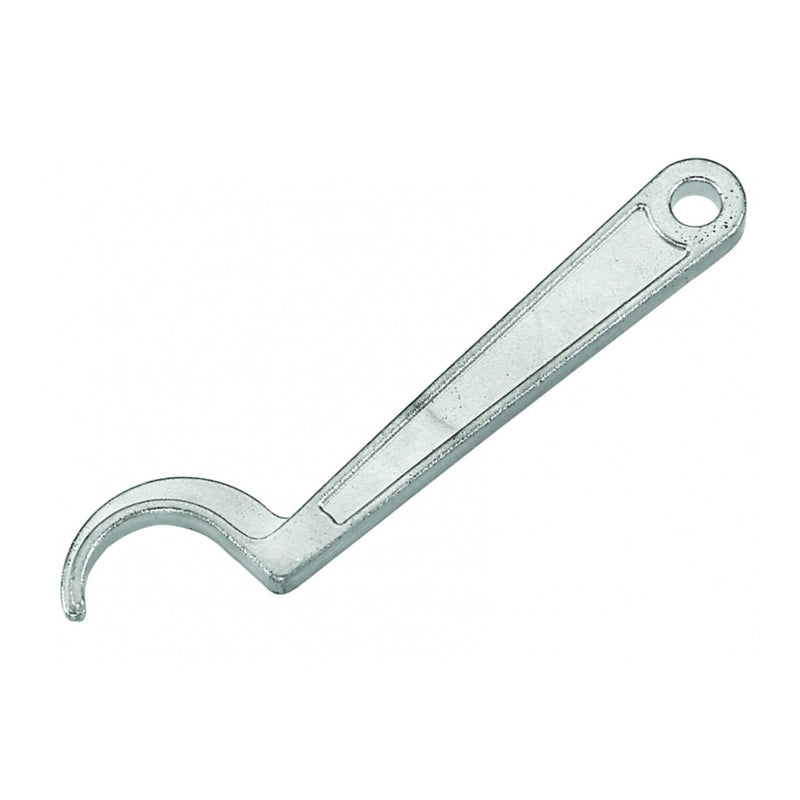 Load image into Gallery viewer, Whites Valve Shim Tool - Suzuki & Yamaha
