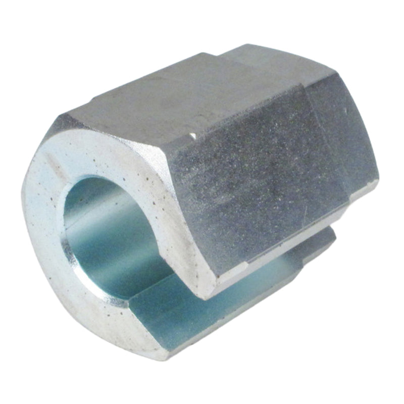Load image into Gallery viewer, WHITES FORK SEAL HEAD TOOL (For BPF)