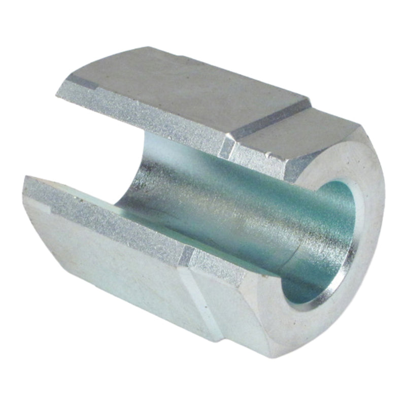 Load image into Gallery viewer, WHITES FORK SEAL HEAD TOOL (For BPF)