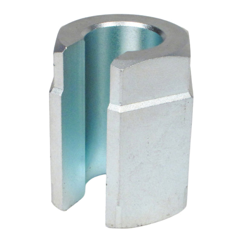 Load image into Gallery viewer, WHITES FORK SEAL HEAD TOOL (For BPF)