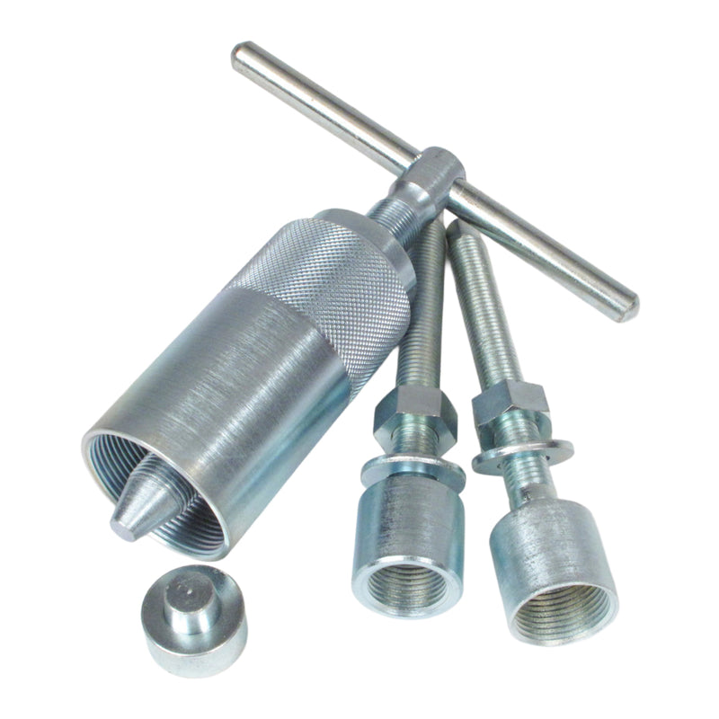 Load image into Gallery viewer, WHITES CAM GEAR REMOVE & INSTALL TOOL