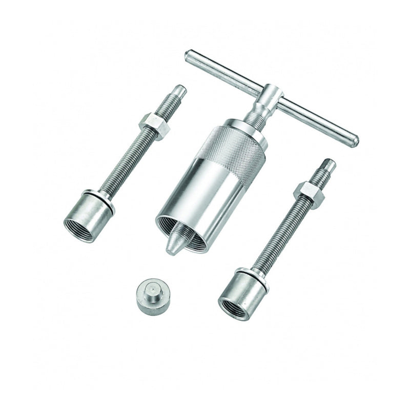 Load image into Gallery viewer, WHITES CAM GEAR REMOVE & INSTALL TOOL