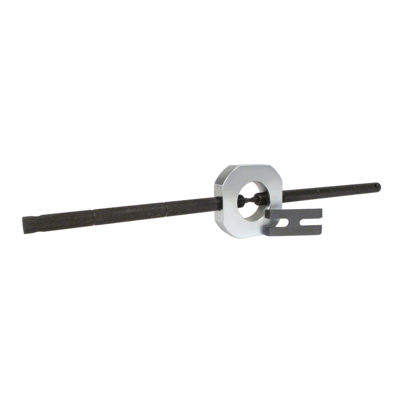 Load image into Gallery viewer, WHITES FORK TUBE & CARTRIDGE ROD HOLDING PLATE TOOL