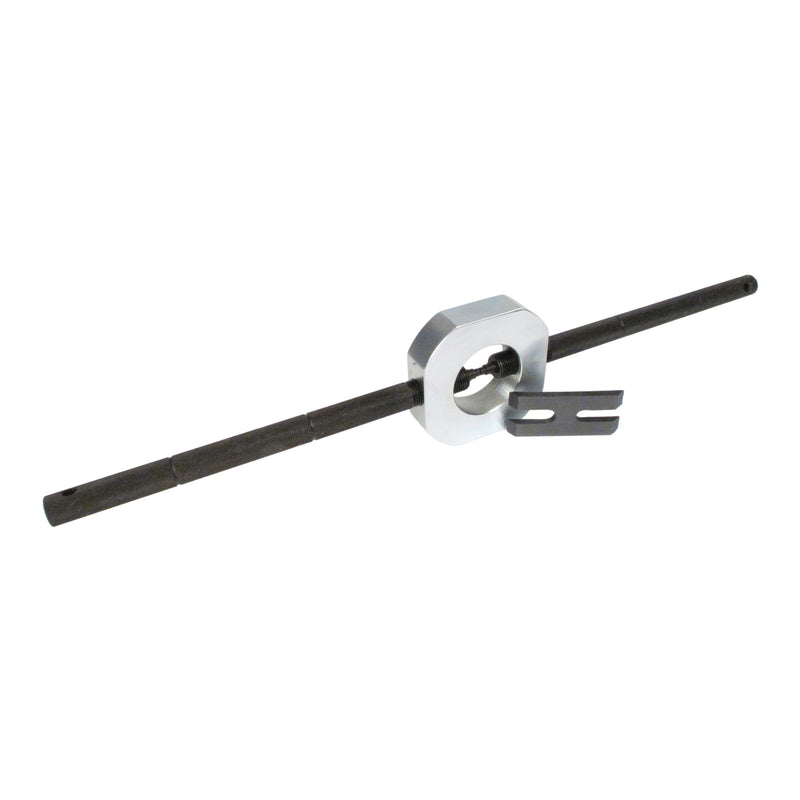 Load image into Gallery viewer, WHITES FORK TUBE & CARTRIDGE ROD HOLDING PLATE TOOL