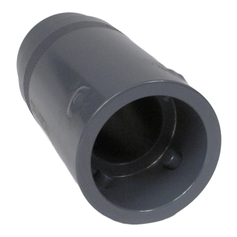 Load image into Gallery viewer, WHITES CLUTCH SPIDER NUT DRIVER