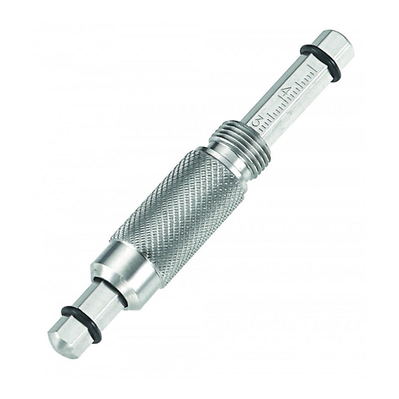 Load image into Gallery viewer, WHITES TOP DEAD CENTRE TOOL - 14MM