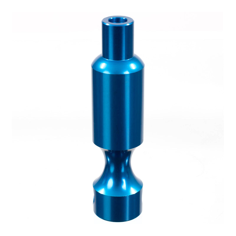 Load image into Gallery viewer, WHITES SHOCK RESERVOIR CAP REMOVAL TOOL