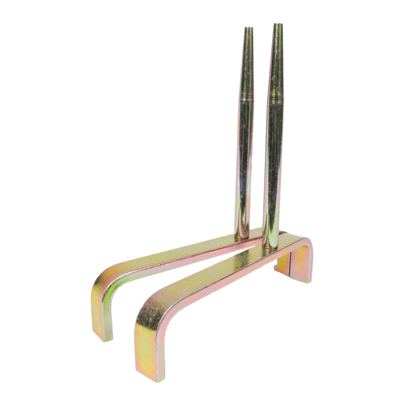 Load image into Gallery viewer, WHITES CYL. HEAD HOLDERS SET (2SET/BOX)