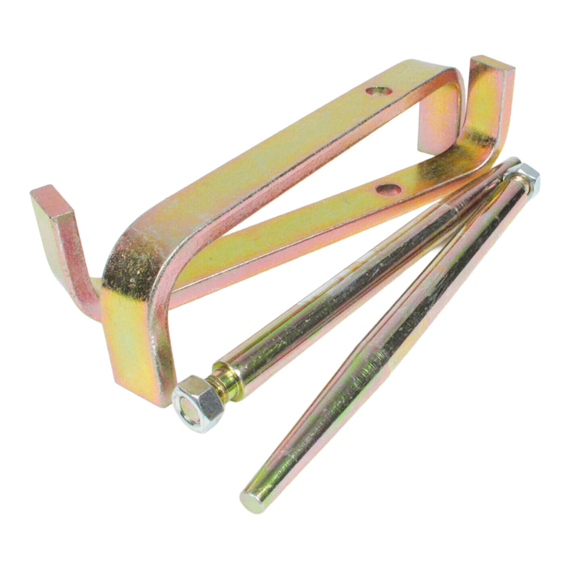 Load image into Gallery viewer, WHITES CYL. HEAD HOLDERS SET (2SET/BOX)