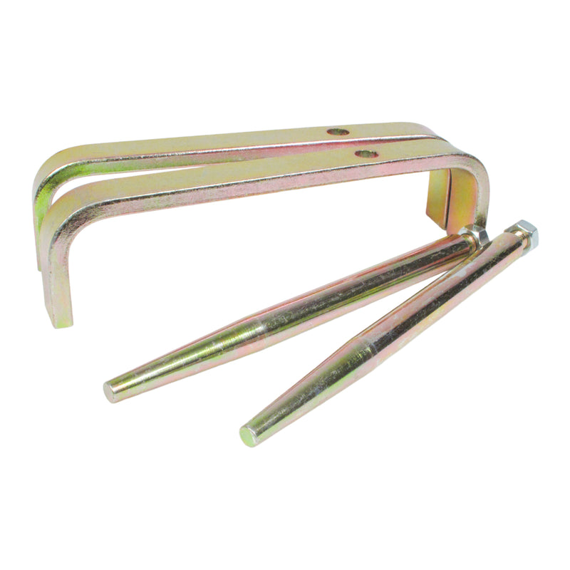 Load image into Gallery viewer, WHITES CYL. HEAD HOLDERS SET (2SET/BOX)