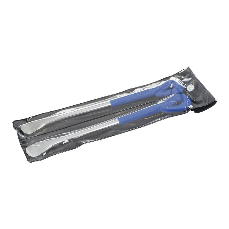 Load image into Gallery viewer, Whites Spoon Shape Tyre Tool 2 Pcs Set