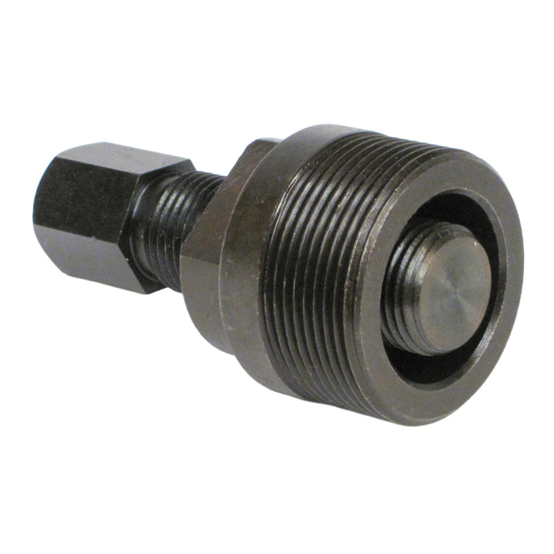 Load image into Gallery viewer, Whites Flywheel Puller 33mm x 1.5 R/H Thread (Male)