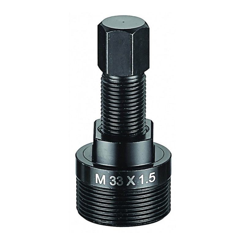 Load image into Gallery viewer, Whites Flywheel Puller 33mm x 1.5 R/H Thread (Male)