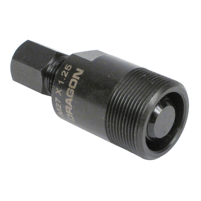 Load image into Gallery viewer, Whites Flywheel Puller 27mm x 1.25 R/H Thread (Male)