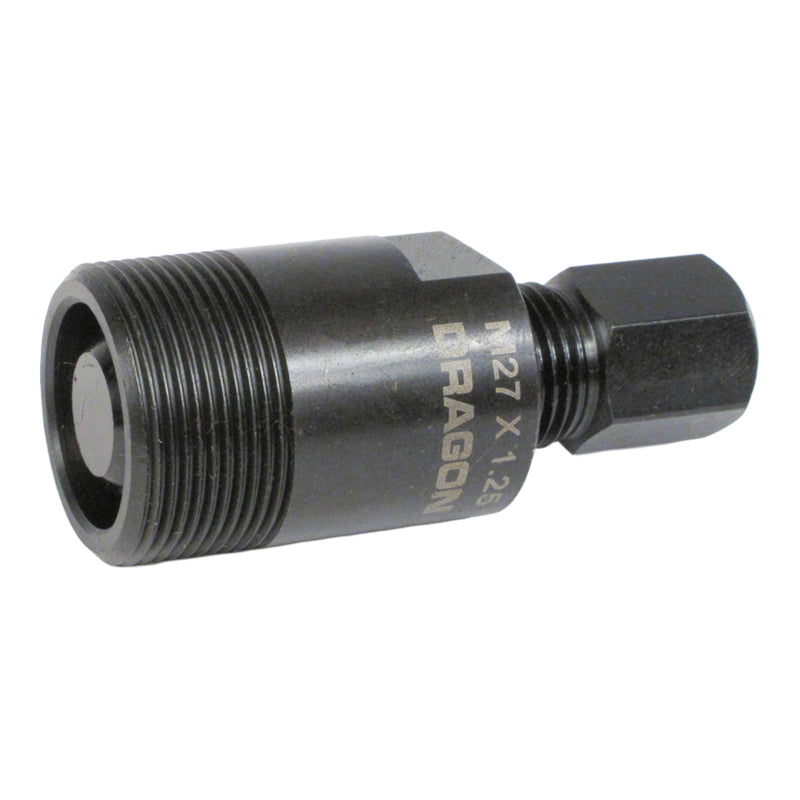 Load image into Gallery viewer, Whites Flywheel Puller 27mm x 1.25 R/H Thread (Male)