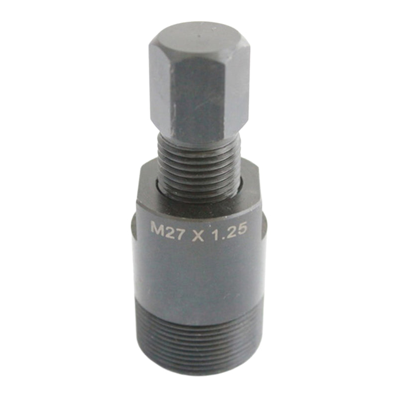 Load image into Gallery viewer, Whites Flywheel Puller 27mm x 1.25 R/H Thread (Male)