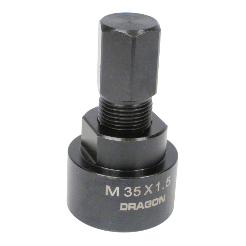 Load image into Gallery viewer, Whites Flywheel Puller 35mm x 1.5 R/H Thread (Female)