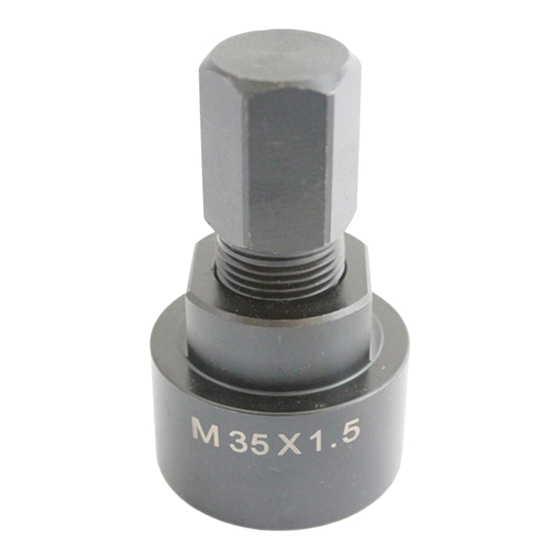 Load image into Gallery viewer, Whites Flywheel Puller 35mm x 1.5 R/H Thread (Female)