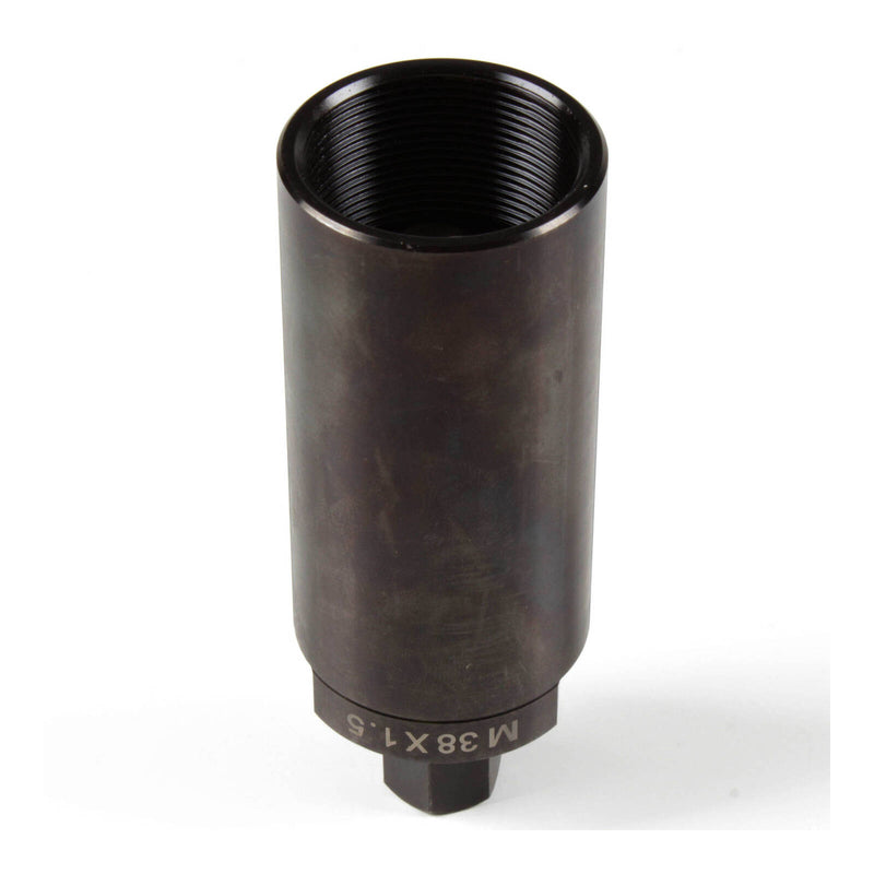 Load image into Gallery viewer, Whites Flywheel Puller 38mm x 1.5 R/H Thread (Female)