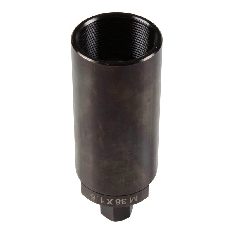 Load image into Gallery viewer, Whites Flywheel Puller 38mm x 1.5 R/H Thread (Female)