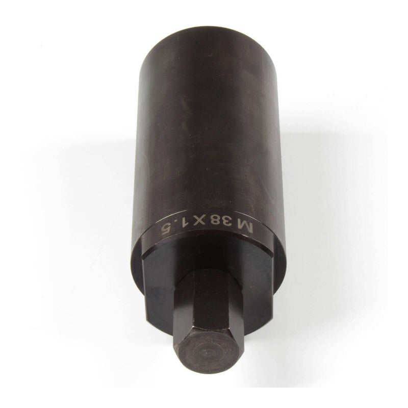 Load image into Gallery viewer, Whites Flywheel Puller 38mm x 1.5 R/H Thread (Female)