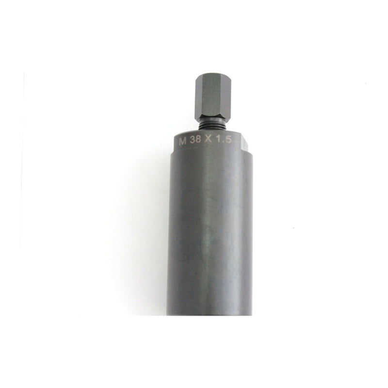 Load image into Gallery viewer, Whites Flywheel Puller 38mm x 1.5 R/H Thread (Female)