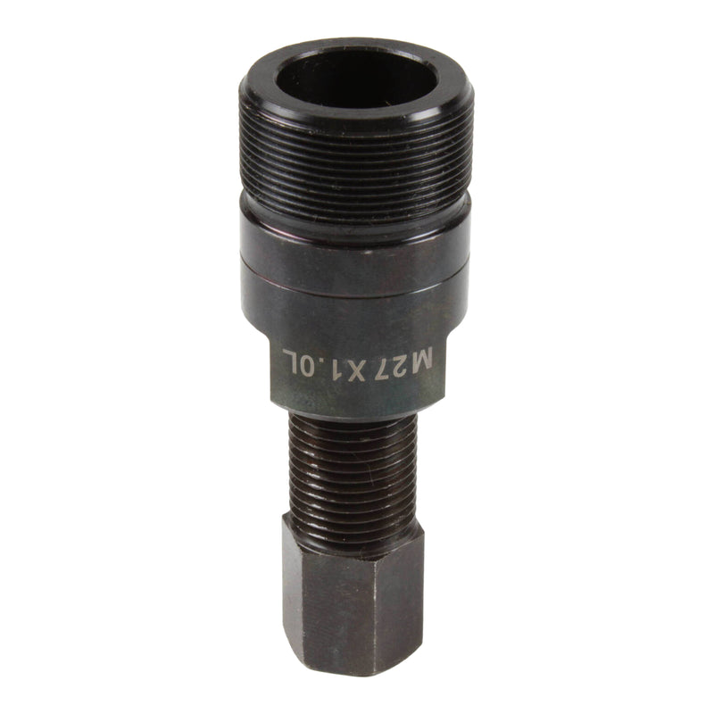 Load image into Gallery viewer, Whites Flywheel Puller 27mm x 1.0 L/H Thread (Male)