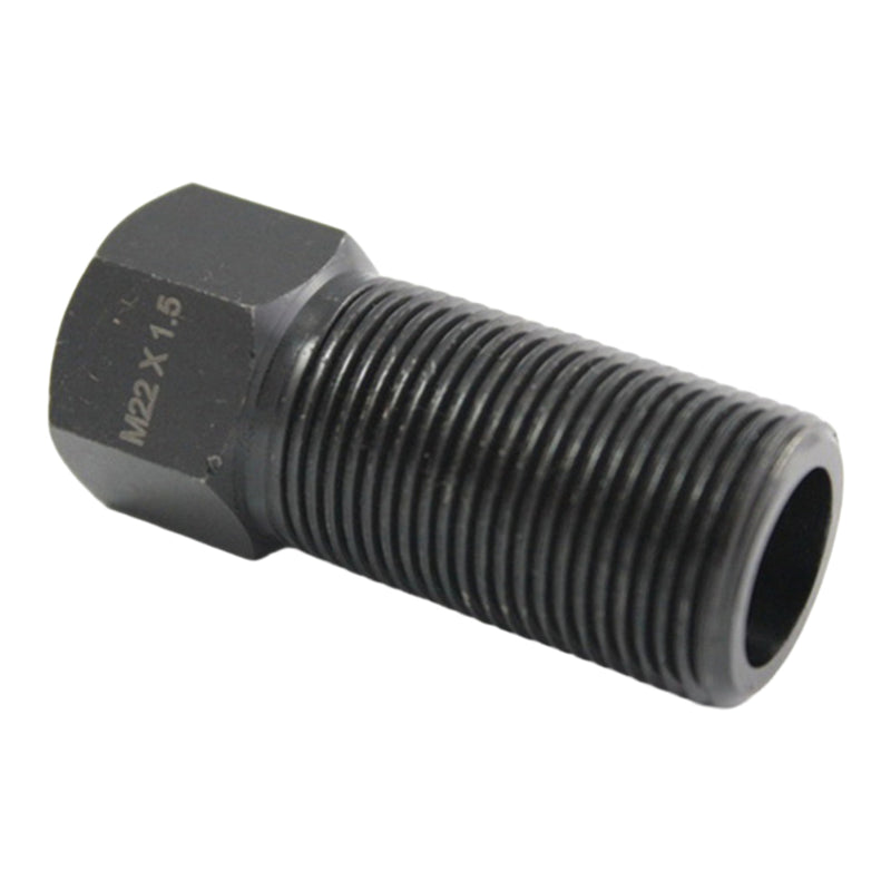 Load image into Gallery viewer, Whites Flywheel Puller Hollow 22mm x 1.5 R/H Thread (Male)