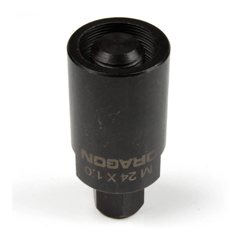 Load image into Gallery viewer, Whites Flywheel Puller 24mm x 1.0 R/H Thread (Female)