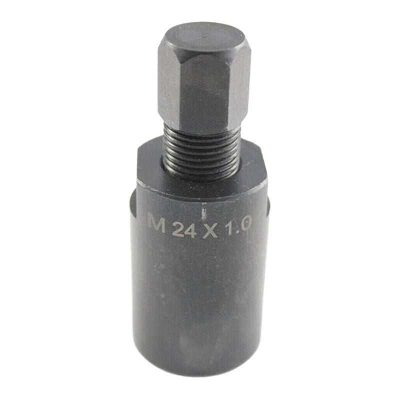 Load image into Gallery viewer, Whites Flywheel Puller 24mm x 1.0 R/H Thread (Female)