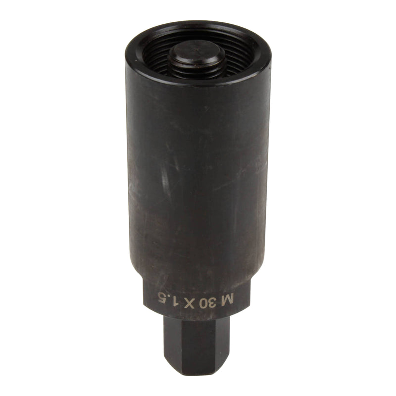 Load image into Gallery viewer, Whites Flywheel Puller 30mm x 1.5 R/H Thread (Female)