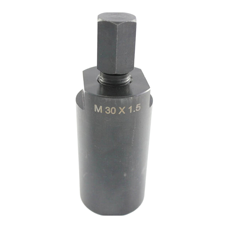 Load image into Gallery viewer, Whites Flywheel Puller 30mm x 1.5 R/H Thread (Female)