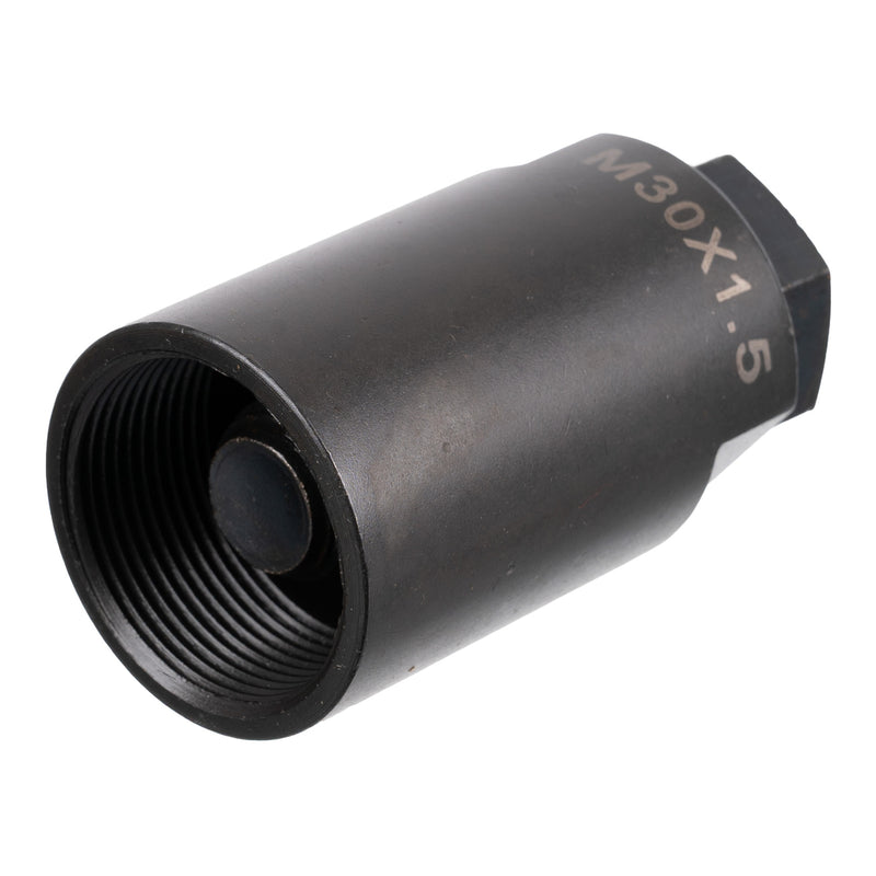 Load image into Gallery viewer, Whites Flywheel Puller 30mm x 1.5 R/H Internal Thread