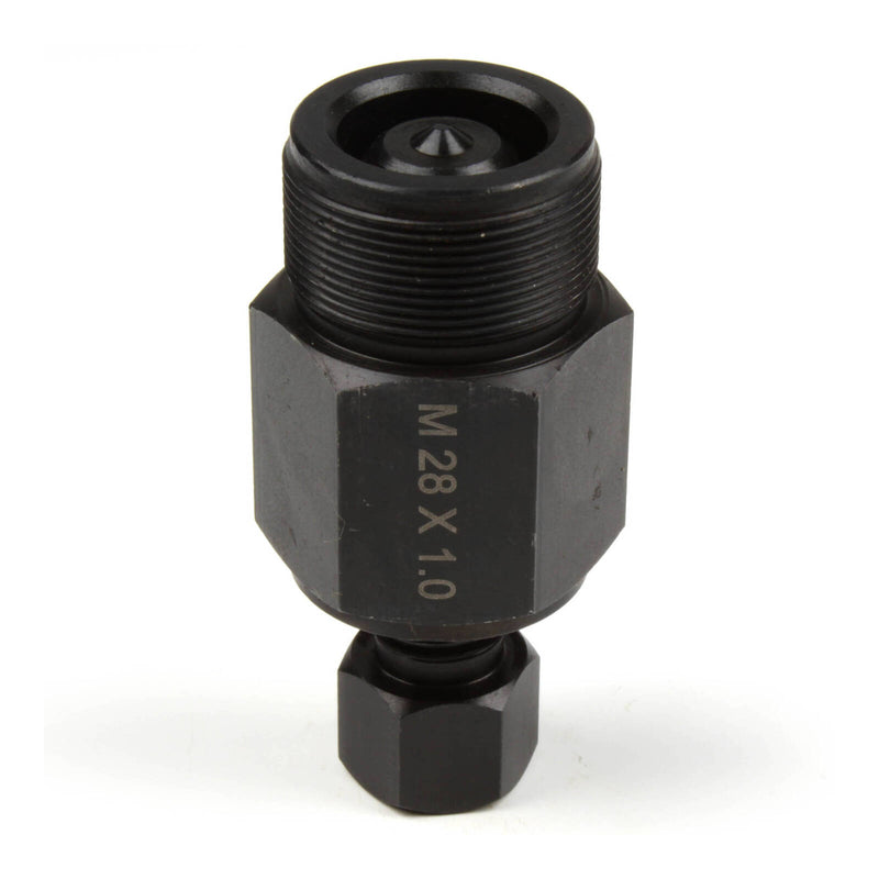 Load image into Gallery viewer, Whites Flywheel Puller 28mm x 1.0 R/H Thread (Male)