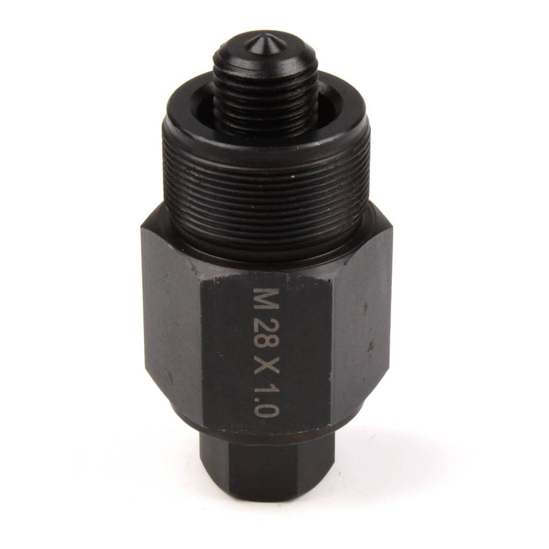 Load image into Gallery viewer, Whites Flywheel Puller 28mm x 1.0 R/H Thread (Male)