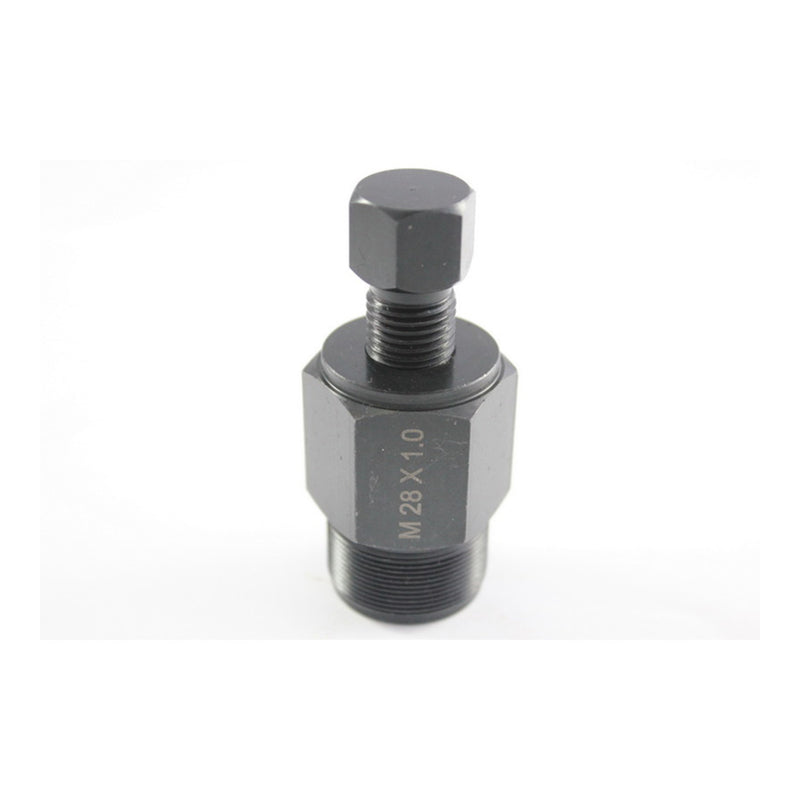 Load image into Gallery viewer, Whites Flywheel Puller 28mm x 1.0 R/H Thread (Male)