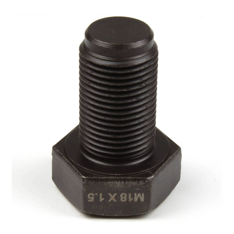 Load image into Gallery viewer, Whites Flywheel Puller 18mm x 1.5 R/H Thread (Male)